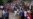 Problems Mar Long-Awaited Election Day in DRC