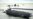 US-Korean Exercise Focuses on Anti-Submarine Warfare, Air Defenses