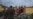 US Imposes Sanctions on Chinese Company Over Abuse of Uighurs