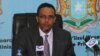 Somalia Oo Codsi Ka Jeedisay Shirka Geneva
