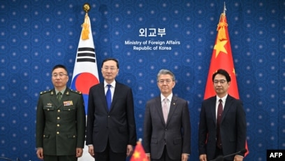 稀覯本　日韓外交史料　 9 韓国王露館播遷韓国永世中立化運動 稀覯本 日韓外交史料 9 韓国王露館播遷韓国永世中立化運動