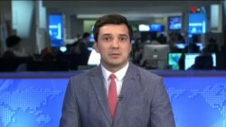 Студія Вашингтон. Попередня домовленість щодо бюджету США – деталі