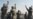 Kurdish Rebels, Iran's Revolutionary Guard Renew Decades-old Conflict