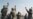 Kurdish Forces Clash with Iran Troops on Iraqi Border