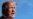 Trump quiere cobrar cuota a solicitantes de asilo