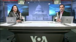 بي بي شیرینه – په ټیلې ویژن