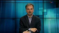 شباهنگ - ویژه