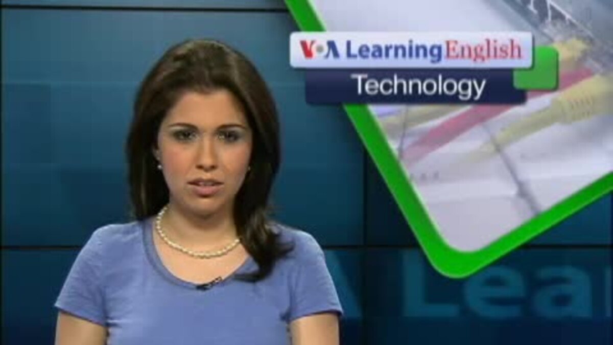 Vietnam Censorship Order Raises Concerns