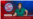 میدان - چرخه تهدید و مذاکره؛ آیا پایان جنگ ایران و آمریکا نزدیک است؟