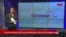 محاصره دریایی جمهوری اسلامی و پیامدهای‌ اقتصادی آن

