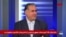 حسن هاشمیان: انتشار تصاویر دیدارهای دیپلماتیک تلاشی برای پنهان کردن انزوای جمهوری اسلامی است