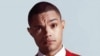 Trevor Noa (www.trevornoah.com)