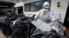 Japanese Court Orders Millions in Payments After Fukushima Nuclear Disaster