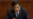 Chinese Communist Party Expels Bo Xilai
