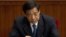 Bo Xilai (March 11, 2012)