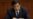 Experts Split on Bo Xilai's Fate