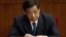 Bo Xilai (March 11, 2012 file photo)