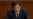China Strips Bo Xilai's Parliament Seat, Immunity