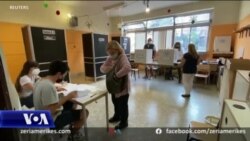 Zgjedhjet lokale në Itali, një test për partitë e mëdha