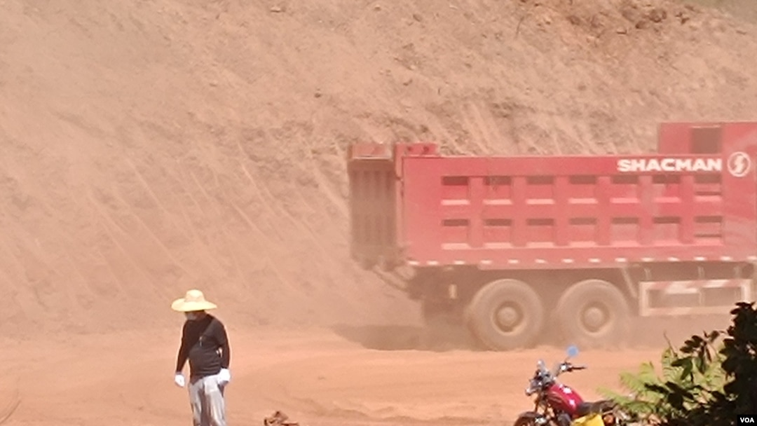 9ea754da-918f-4965-9517-