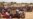 Sudanese Refugees in Chad Risk Losing Aid as Rainy Season Looms, Says MSF