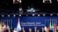 G20 leaders gather in Cannes, France