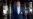 Former Trump Campaign Chairman Manafort Registers as Foreign Agent