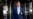 Слідчі побоюються, що Манафорт може втекти з США