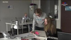 Ռուսաստանում հարցաքննության համար բերման են ենթարկել ընդդիմադիր Լյուբով Սոբոլին