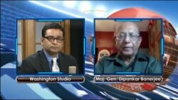 ریڈیو آن ٹی وی