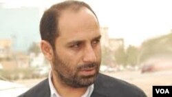 عه‌بدولستار مه‌جید