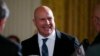 Interview: McMaster on Iran, Iraq, Syria and the Kurdish Issue