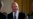 Interview: McMaster on Iran, Iraq, Syria and the Kurdish Issue