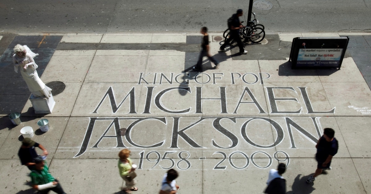 9eb01669-01d1-4cfd-8aea-