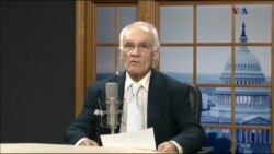 رادیو تماشا