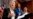 Congresswomen Want Investigation into Alleged Trump Sexual Misconduct