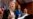 Democratic Lawmakers Call for Franken's Resignation for Sexual Misconduct Allegations
