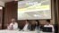 La crisis diplomática entre Colombia y Venezuela se ve reflejada en la actividad criminal en la frontera común segun la Fundación Paz y Reconciliación.