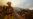 US West Shrouded in Heat, Wildfire Smoke
