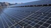 Kambani yavaRalph Chambati yeRC Renewables iri kuisa magetsi emhando yemoto wezuva mudzimba, muzvikoro nemumakambani muAmerica.