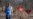 16x9 Image