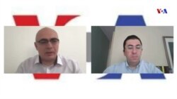 ՀԱՐՑԱԶՐՈՒՅՑ՝ Քաղավիացիայի ոլորտում կան հատուկ շահեր ունեցող խմբեր՝ Գևորգ Թորոսյան