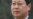 夏业良教授谴责北京大学出于政治原因解聘他