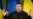 Zelenskyy descarta celebrar elecciones en la primavera
