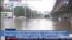 VOA60 World - At Least 25 Dead in Massive China Flooding