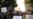 Breonna Taylor Protesters March Anew: ‘No Justice, No Peace’