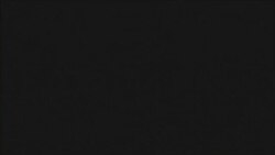 د ډیوه د روانو چارو خپرونه په ټي وي
