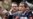 Venezuela no confirma a CIDH medida cautelar para Guaidó