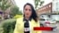 شمارش معکوس جام‌جهانی و سرگردانی تیم ملی جمهوری اسلامی ایران
