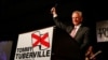 Tuberville Defeats Former US AG Sessions in Senate Primary 